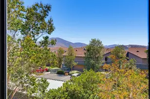 3045 Blue Oak Ct, Spring Valley, CA 91978 - Photo 14