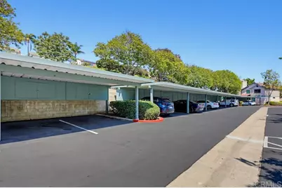3045 Blue Oak Court, Spring Valley, CA 91978 - Photo 36