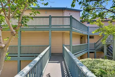 3045 Blue Oak Court, Spring Valley, CA 91978 - Photo 2