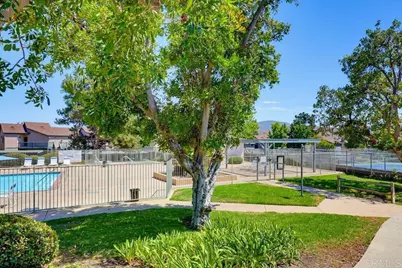 3045 Blue Oak Court, Spring Valley, CA 91978 - Photo 42