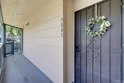 3045 Blue Oak Court, Spring Valley, CA 91978 - Photo 50