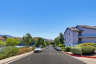 3045 Blue Oak Ct, Spring Valley, CA 91978 - Photo 38