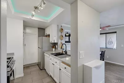 3045 Blue Oak Court, Spring Valley, CA 91978 - Photo 4