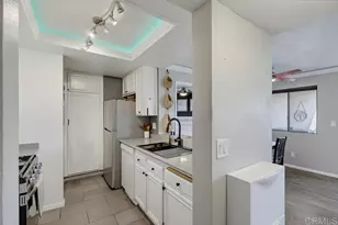 3045 Blue Oak Ct, Spring Valley, CA 91978 - Photo 4