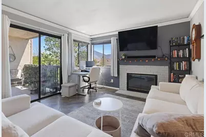 3045 Blue Oak Court, Spring Valley, CA 91978 - Photo 10