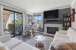 3045 Blue Oak Ct, Spring Valley, CA 91978 - Photo 10