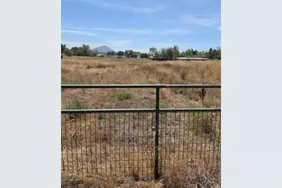 2700 Main and Hope, Ramona, CA 92065 - Photo 2