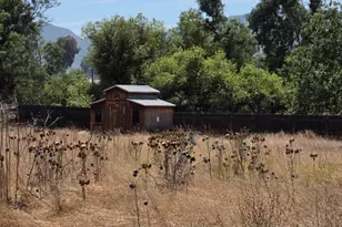 2700 Main and Hope, Ramona, CA 92065 - Photo 1