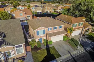 42132 Orange Blossom Dr, Temecula, CA 92591 - Photo 30