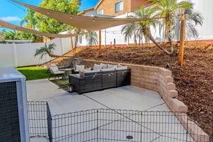 42132 Orange Blossom Dr, Temecula, CA 92591 - Photo 26