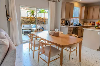 42132 Orange Blossom Drive, Temecula, CA 92591 - Photo 8