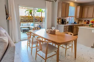 42132 Orange Blossom Dr, Temecula, CA 92591 - Photo 8