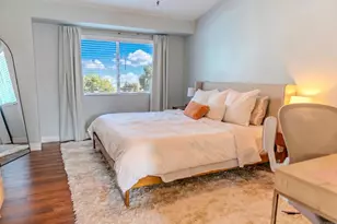42132 Orange Blossom Dr, Temecula, CA 92591 - Photo 16
