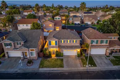 42132 Orange Blossom Drive, Temecula, CA 92591 - Photo 4