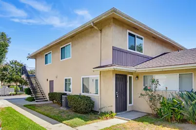 12120 Orange Crest Court #2, Lakeside, CA 92040 - Photo 14