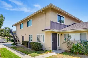 12120 Orange Crest Ct, Lakeside, CA 92040 - Photo 14