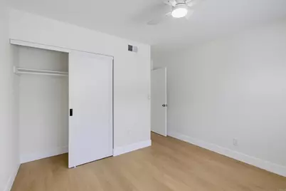 12120 Orange Crest Court #2, Lakeside, CA 92040 - Photo 10