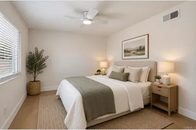 12120 Orange Crest Court #2, Lakeside, CA 92040 - Photo 2