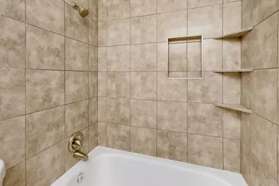 12120 Orange Crest Court #2, Lakeside, CA 92040 - Photo 8