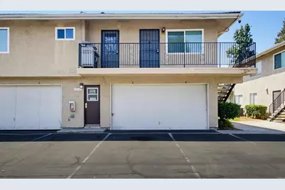12120 Orange Crest Court #2, Lakeside, CA 92040 - Photo 14