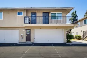 12120 Orange Crest Ct, Lakeside, CA 92040 - Photo 14