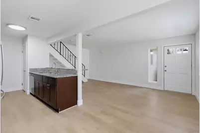 12120 Orange Crest Court #2, Lakeside, CA 92040 - Photo 6