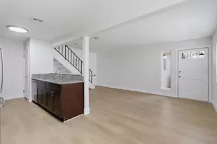 12120 Orange Crest Ct, Lakeside, CA 92040 - Photo 6