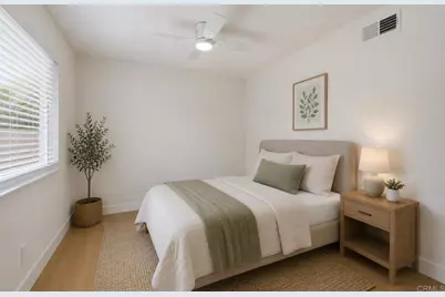 12120 Orange Crest Court #2, Lakeside, CA 92040 - Photo 2