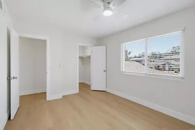 12120 Orange Crest Court #2, Lakeside, CA 92040 - Photo 12