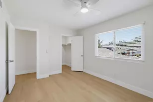12120 Orange Crest Ct, Lakeside, CA 92040 - Photo 12