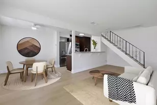 12120 Orange Crest Ct, Lakeside, CA 92040 - Photo 1
