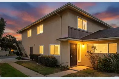 12120 Orange Crest Court #2, Lakeside, CA 92040 - Photo 16