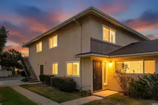 12120 Orange Crest Ct, Lakeside, CA 92040 - Photo 16