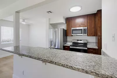 12120 Orange Crest Court #2, Lakeside, CA 92040 - Photo 6