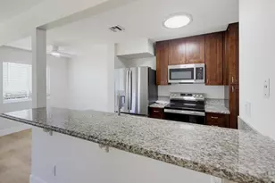 12120 Orange Crest Ct, Lakeside, CA 92040 - Photo 6
