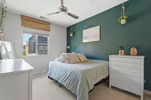 2055 Foxtrot Loop, Chula Vista, CA 91915 - Photo 44
