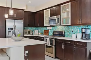 2055 Foxtrot Loop, Chula Vista, CA 91915 - Photo 18