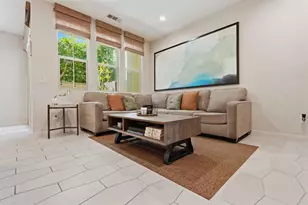 2055 Foxtrot Loop, Chula Vista, CA 91915 - Photo 12