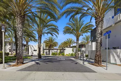 2055 Foxtrot Loop #1, Chula Vista, CA 91915 - Photo 8