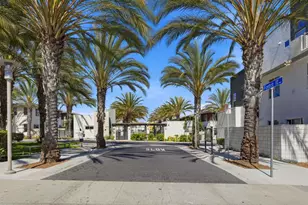 2055 Foxtrot Loop, Chula Vista, CA 91915 - Photo 8