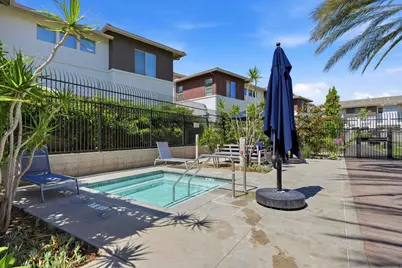 2055 Foxtrot Loop #1, Chula Vista, CA 91915 - Photo 48