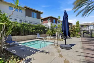 2055 Foxtrot Loop, Chula Vista, CA 91915 - Photo 48