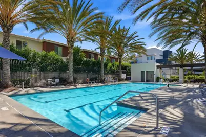 2055 Foxtrot Loop #1, Chula Vista, CA 91915 - Photo 50