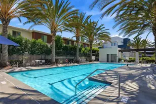 2055 Foxtrot Loop, Chula Vista, CA 91915 - Photo 50