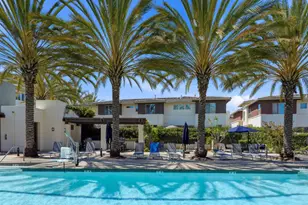 2055 Foxtrot Loop, Chula Vista, CA 91915 - Photo 52