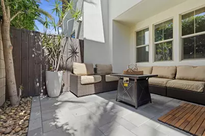 2055 Foxtrot Loop #1, Chula Vista, CA 91915 - Photo 22