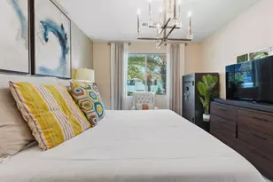 2055 Foxtrot Loop, Chula Vista, CA 91915 - Photo 30