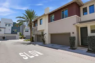 2055 Foxtrot Loop, Chula Vista, CA 91915 - Photo 6