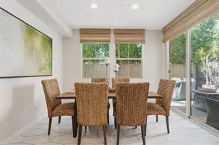 2055 Foxtrot Loop, Chula Vista, CA 91915 - Photo 20