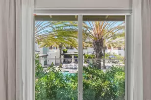 2055 Foxtrot Loop, Chula Vista, CA 91915 - Photo 36